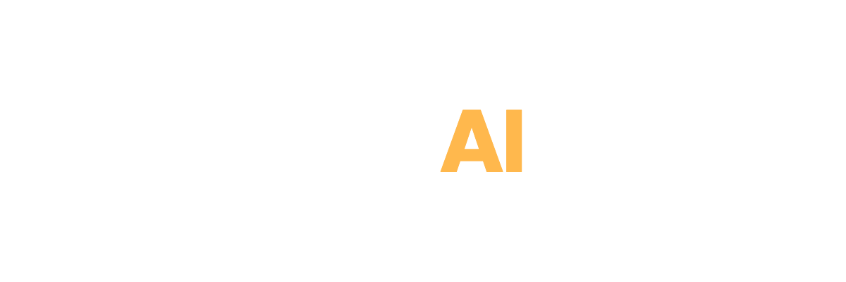 LaunchAIStaff